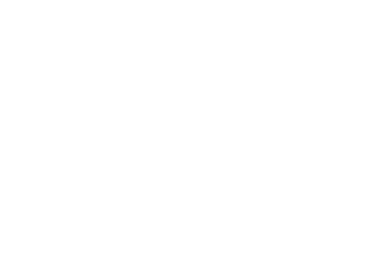 Lucin Candle Studio