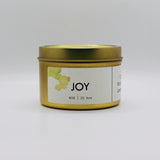 Joy Travel Tin