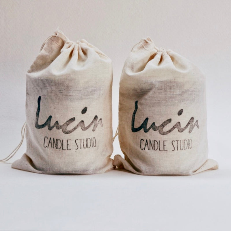 2 Jars of your choice