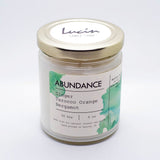 Abundance.2.jpg
