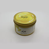 Joy Travel Tin