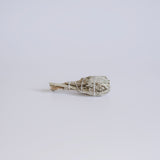 White Sage Bundle